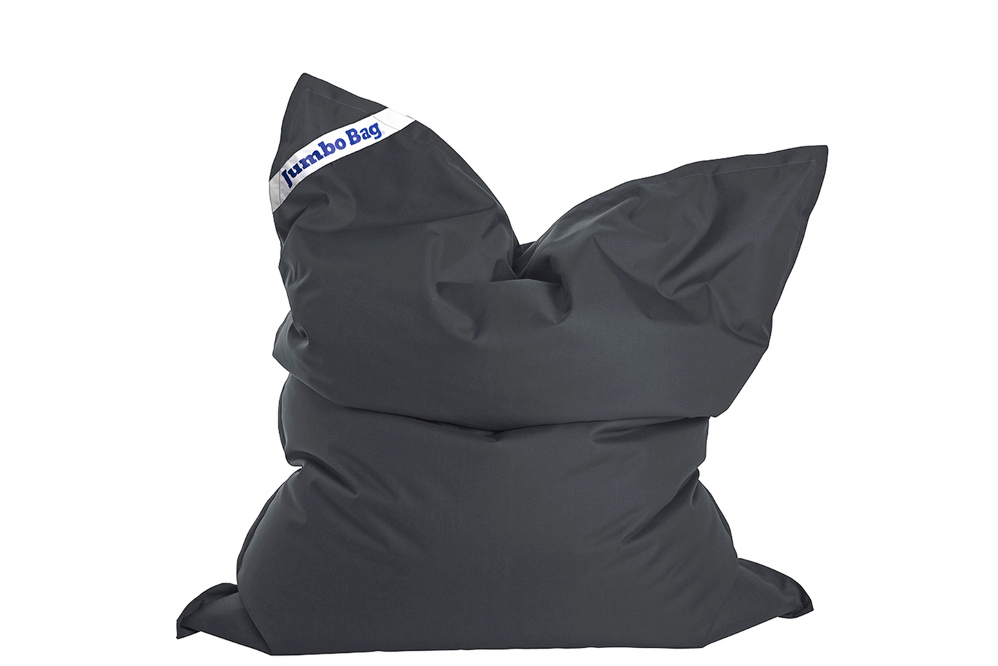 Jumbo bag Original