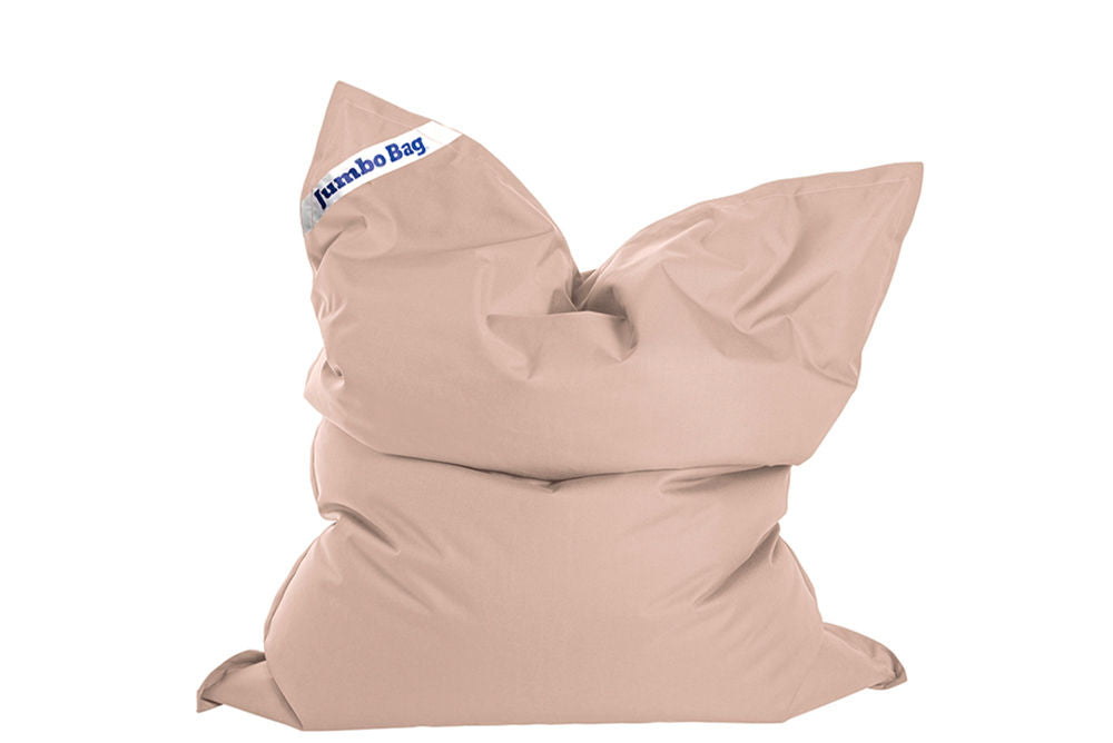 Jumbo bag Original