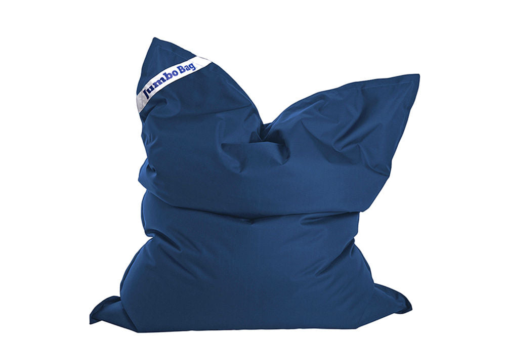 Jumbo bag Original