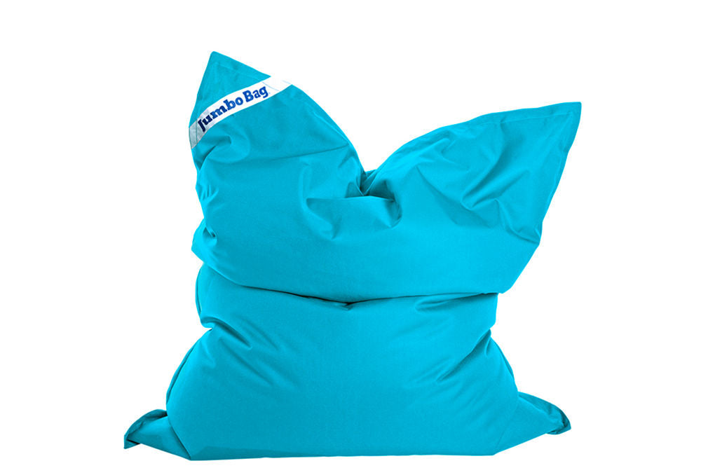 Jumbo bag Original