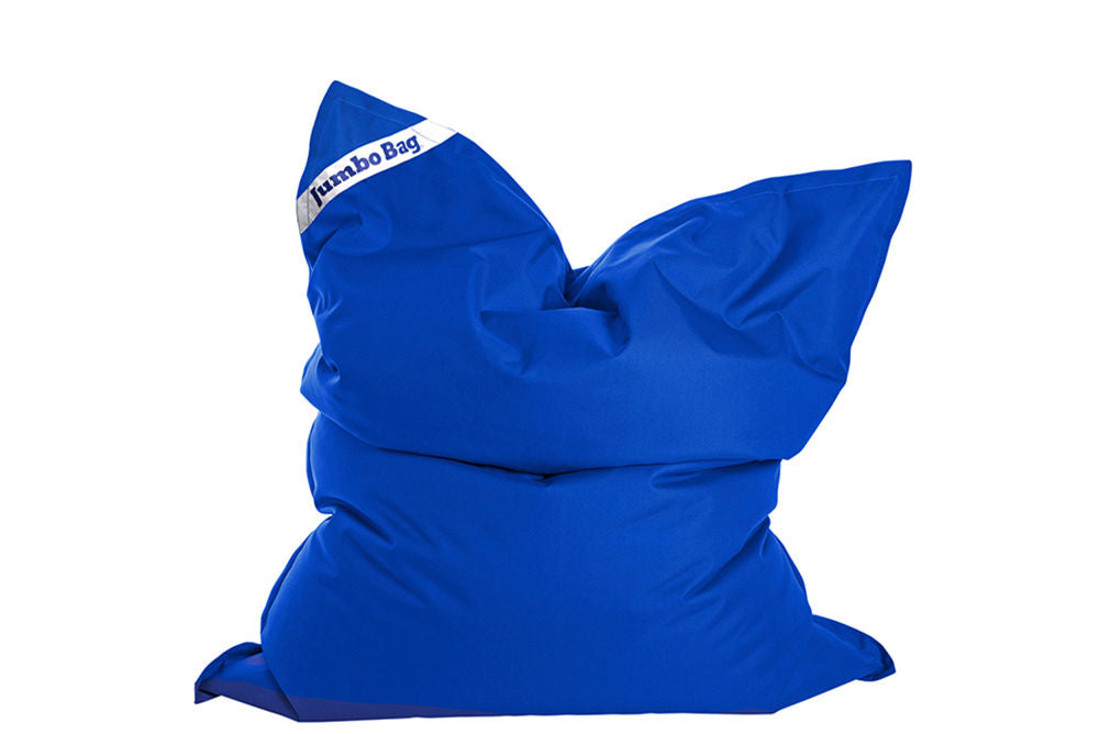 Jumbo bag Original