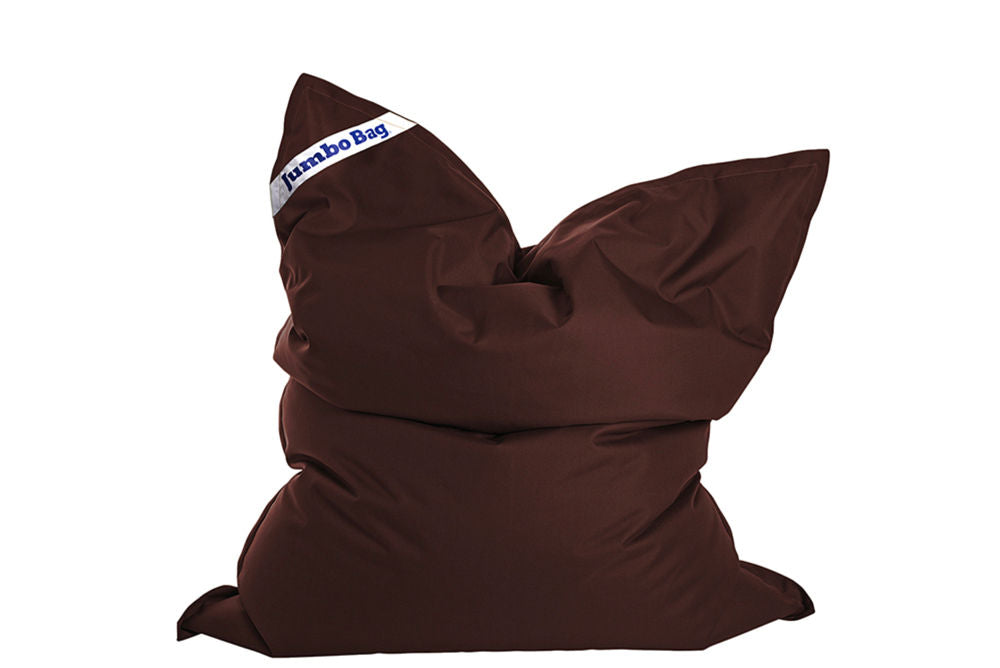 Jumbo bag Original