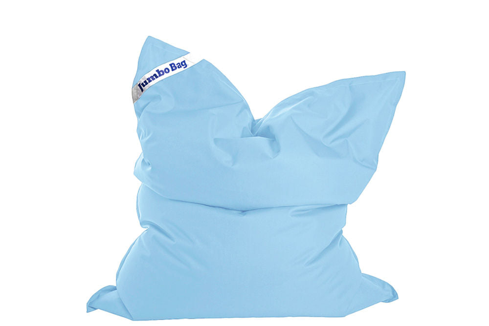 Jumbo bag Original