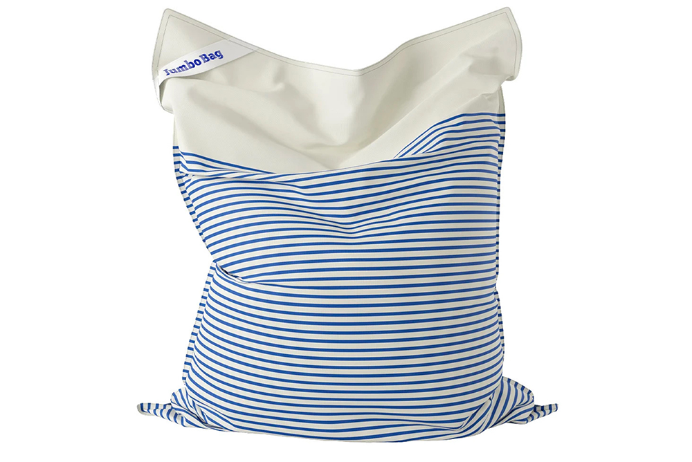 Jumbo Original Imprimé