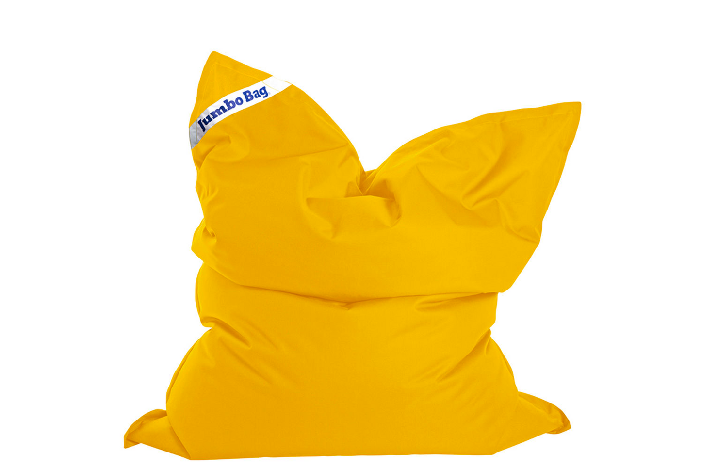 Jumbo bag Original