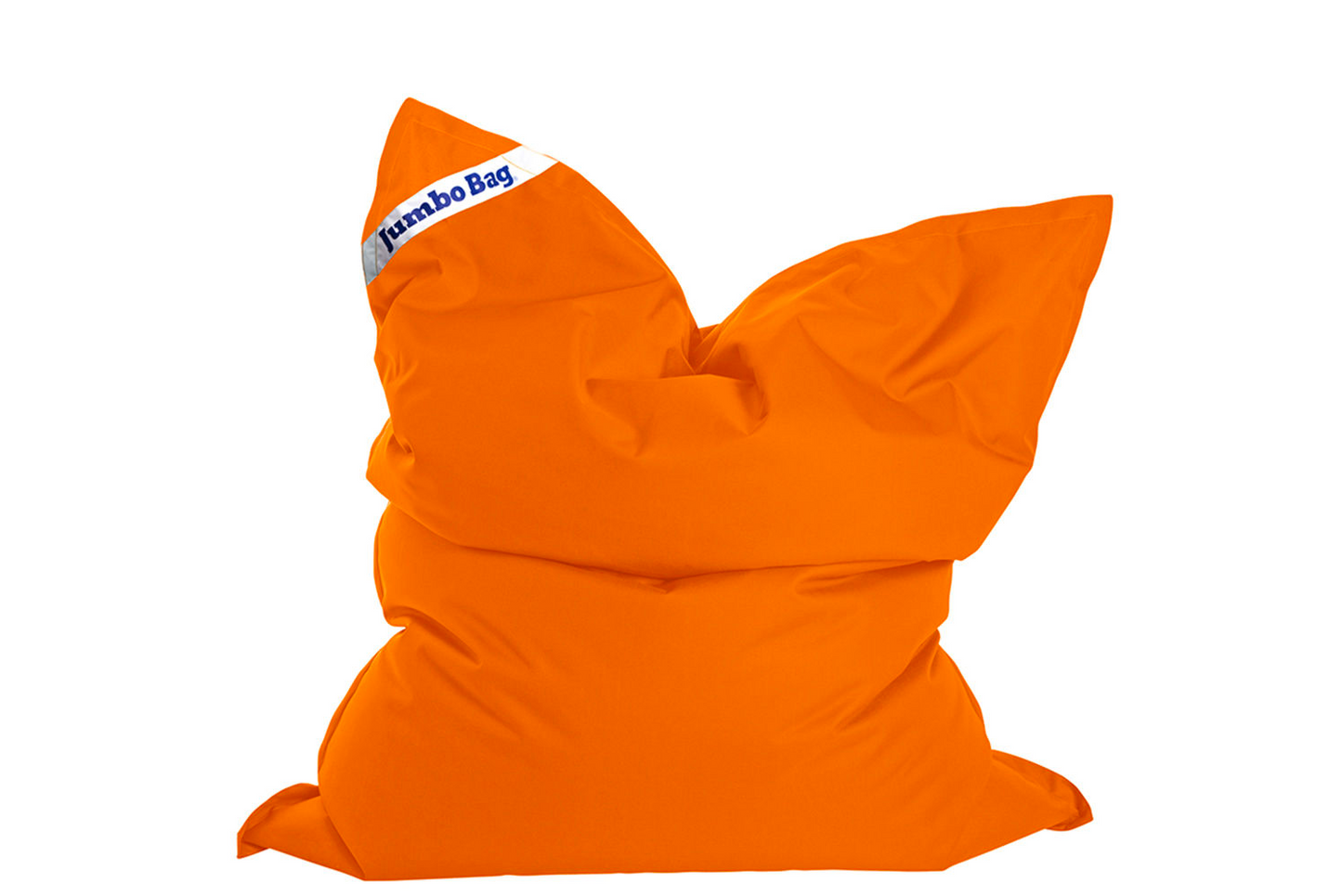 Jumbo bag Original