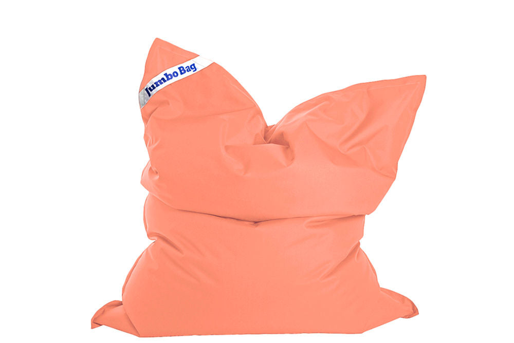 Jumbo bag Original