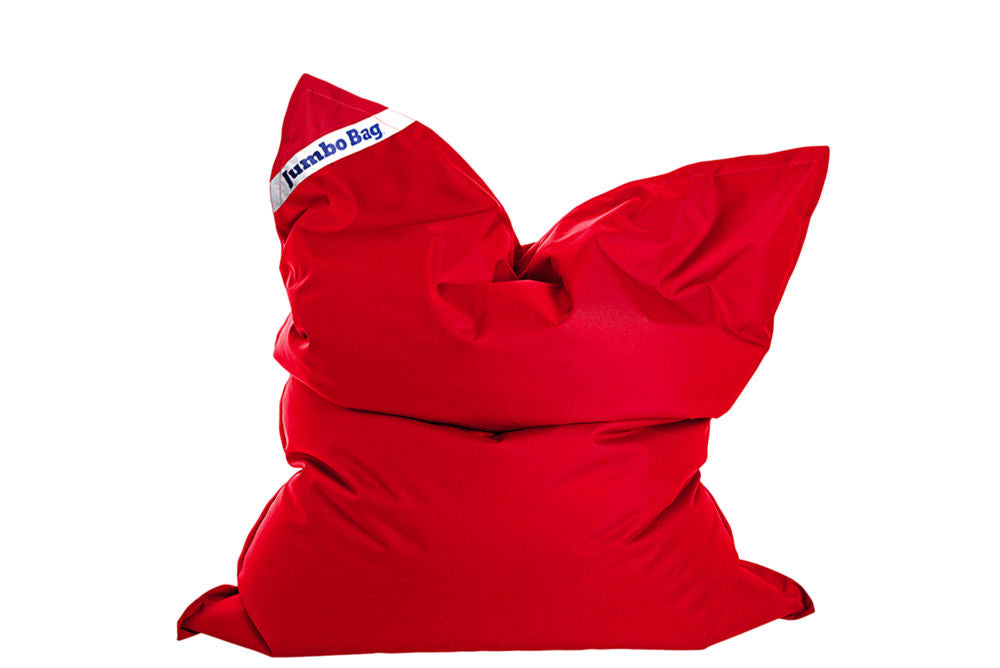 Jumbo bag Original