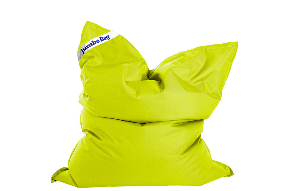 Jumbo bag Original