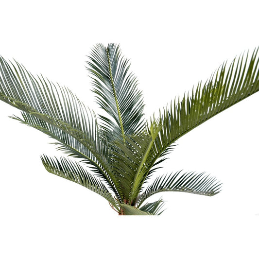 Cycas artificiel baby