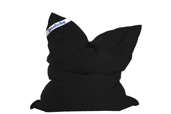 Jumbo bag Original