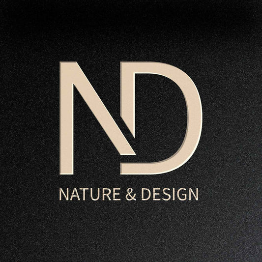 Nature & Design, la référence du mobilier extérieur et de l’aménagement outdoor