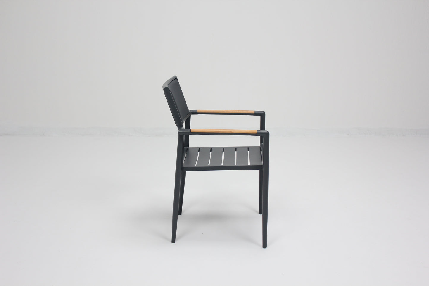 Fauteuil de jardin PIANA