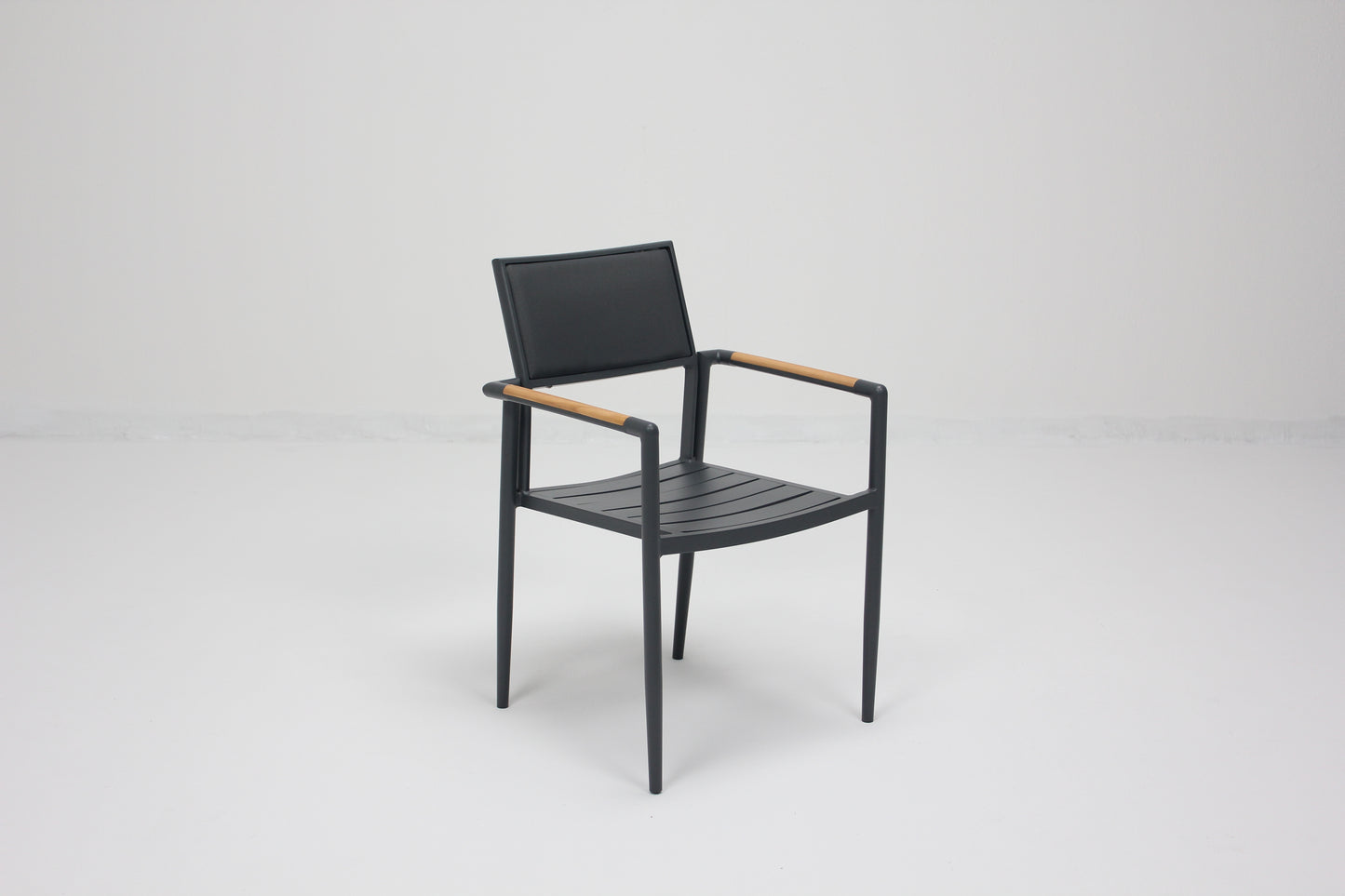 Fauteuil de jardin PIANA