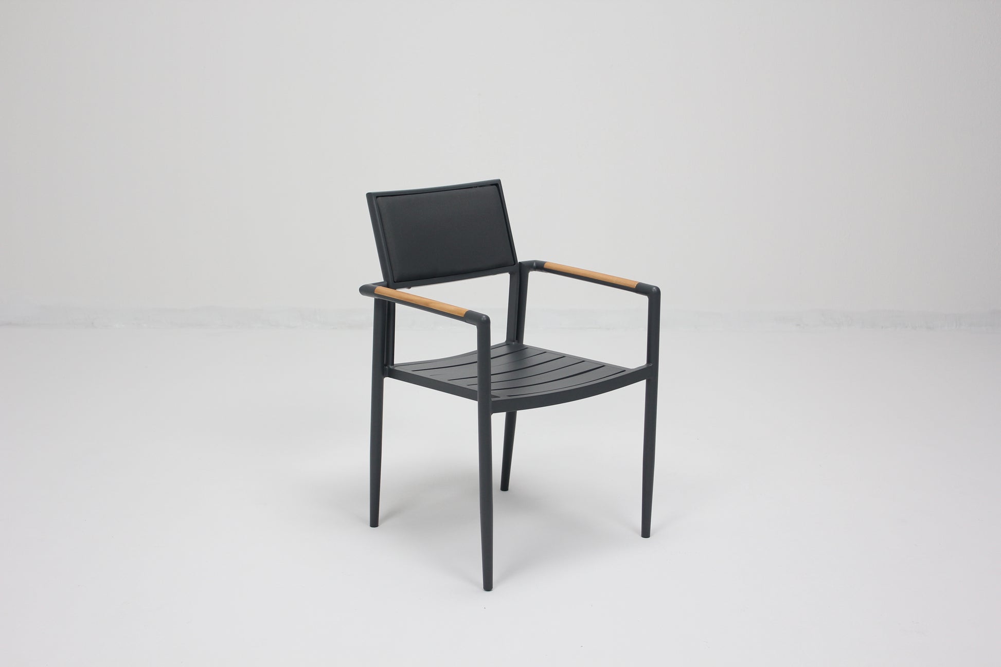 Fauteuil de jardin PIANA