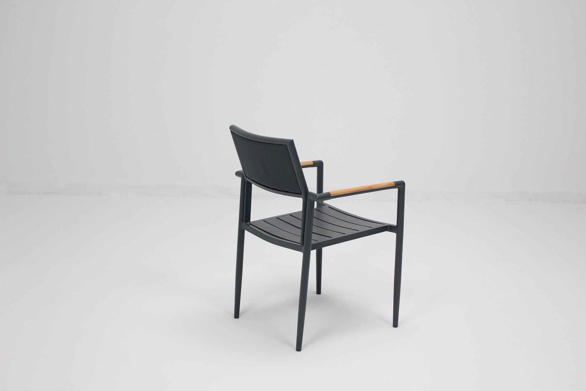 Fauteuil de jardin PIANA