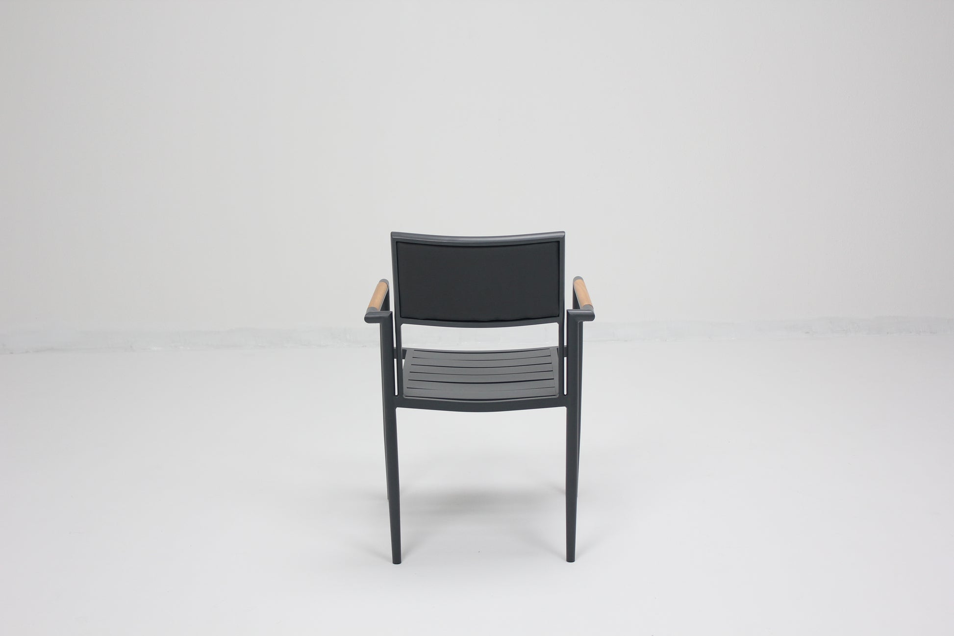 Fauteuil de jardin PIANA