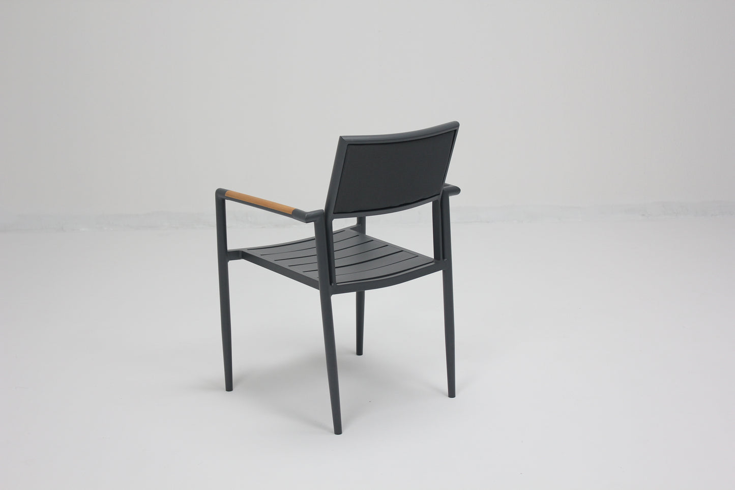 Fauteuil de jardin PIANA