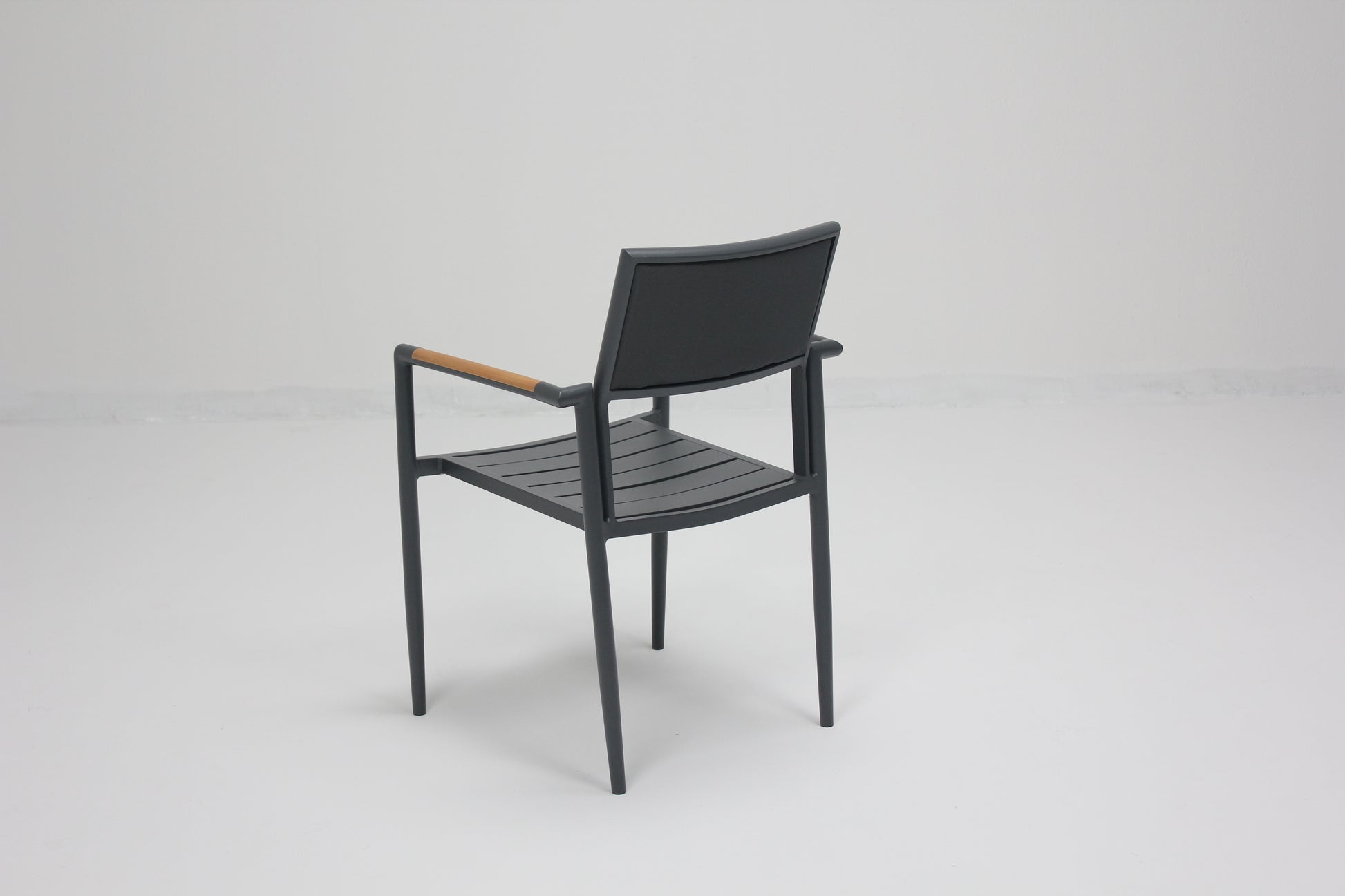 Fauteuil de jardin PIANA