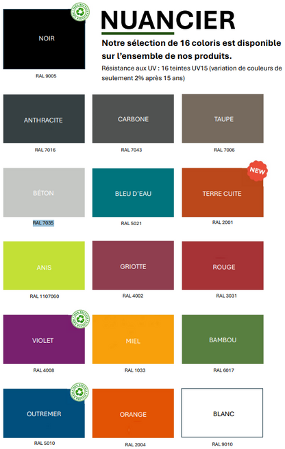 Pouf Translation – Polyvalence design & esprit ludique