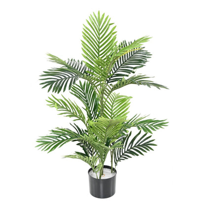 Artificial Areca TREE
