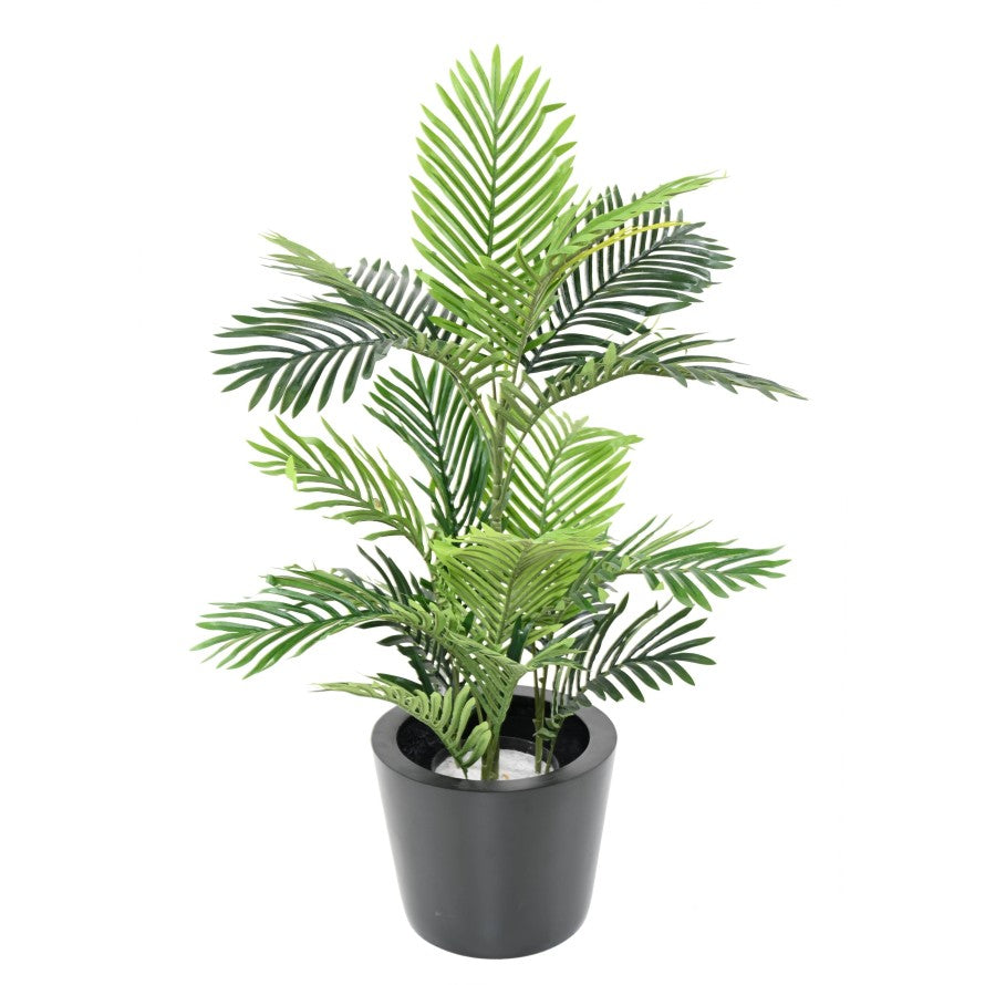 Artificial Areca TREE