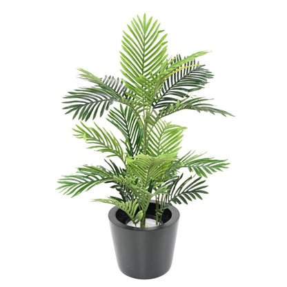 Artificial Areca TREE