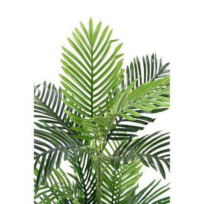 Artificial Areca TREE