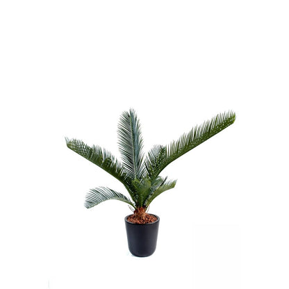 Cycas artificiel baby