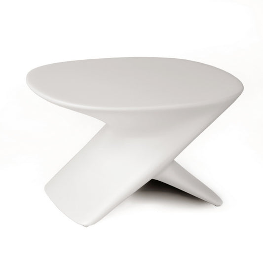 Table basse Ublo – Jeu de volumes & élégance contemporaine