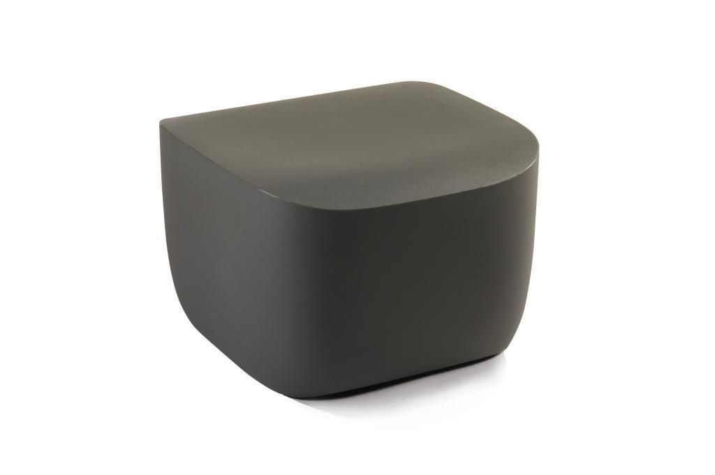 Pouf Translation – Polyvalence design & esprit ludique